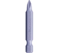 Вставка (10 шт; 50 мм; Ph1) Archimedes 91041