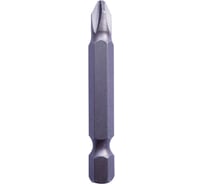 Вставка (10 шт; 50 мм; Ph2) Archimedes 91043