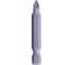 Вставка (10 шт; 50 мм; Pz1) Archimedes 91047 1