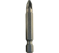 Вставка (10 шт; 50 мм; Pz2) Archimedes 91049