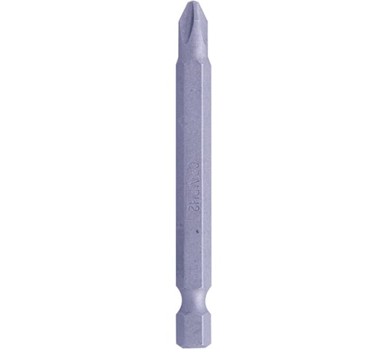 Вставка (5 шт; 70 мм; Ph2) Archimedes 91038 1