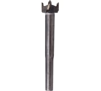 Сверло форстнера (32 мм) Archimedes 91679