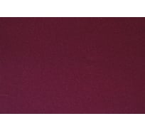 Абразивный лист (230х280 мм; зернистость 120) Archimedes 91356