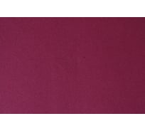 Абразивный лист (230х280 мм; зернистость 240 мм) Archimedes 91357