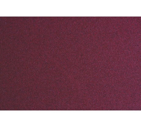 Абразивный лист (230х280 мм; зернистость 40) Archimedes 91355