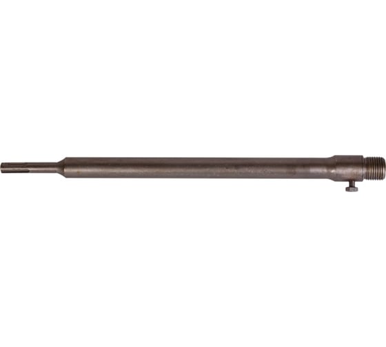 Адаптер SDS-plus 600 мм, M22 Archimedes 91923