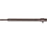 Адаптер SDS-plus 600 мм, M22 Archimedes 91923 1
