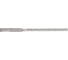 Бур 4S (10x100х160 мм; SDS+) Metabo 626220000 1