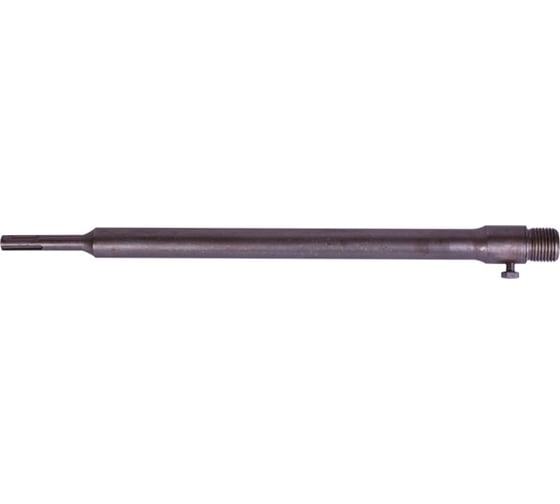 Адаптер SDS-plus 350 мм, M22 Archimedes 91922