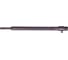 Адаптер SDS-plus 350 мм, M22 Archimedes 91922 1