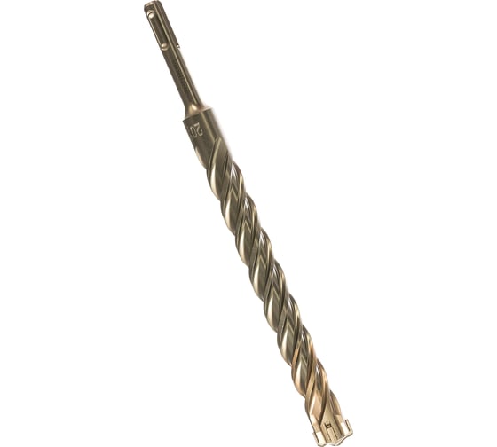 Бур 4S (20x200х250 мм; SDS+) Metabo 631705000