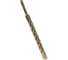 Бур 4S (20x200х250 мм; SDS+) Metabo 631705000 1
