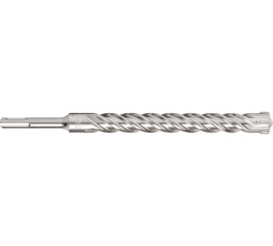 Бур 4S (20x400х450 мм; SDS+) Metabo 631706000