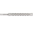 Бур 4S (30х400х450 мм; SDS+) Metabo 631712000 1