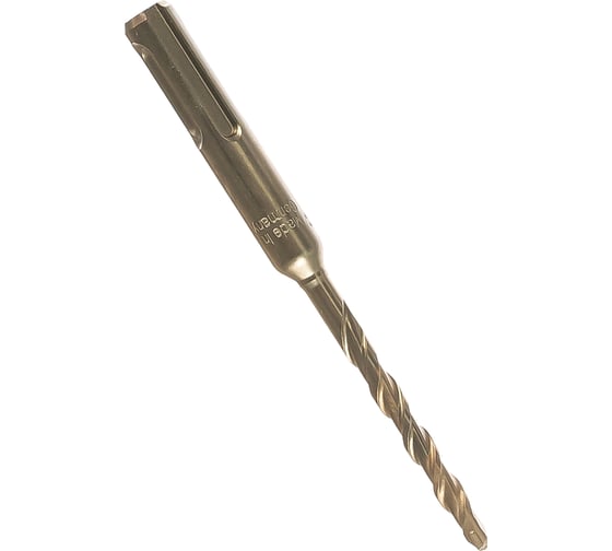 Бур Pro 4 (5.5х50х110 мм; SDS+) Metabo 631822000 1