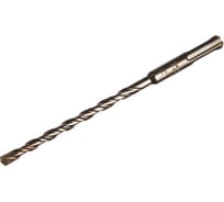 Бур Pro 4 (7х100х160 мм; SDS+) Metabo 631830000