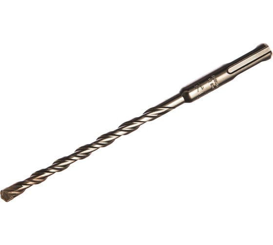 Бур Pro 4 (7х100х160 мм; SDS+) Metabo 631830000 1