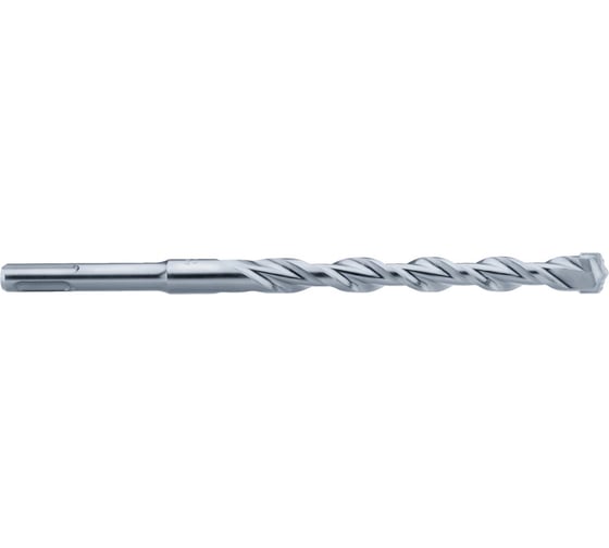 Бур Pro 4 (12х400х450 мм; SDS+) Metabo 630526000 1