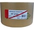 Бумага шлифовальная AP210C рулон 50 м, 115 мм, Р320 Interflex 7520320115 1