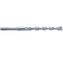 Бур Pro 4 (20х250х300 мм; SDS+) Metabo 630590000