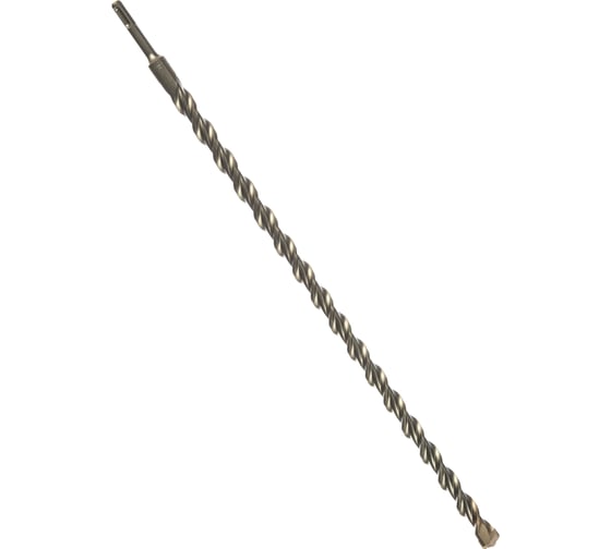 Бур Pro 4 (20х550х600 мм; SDS+) Metabo 631809000