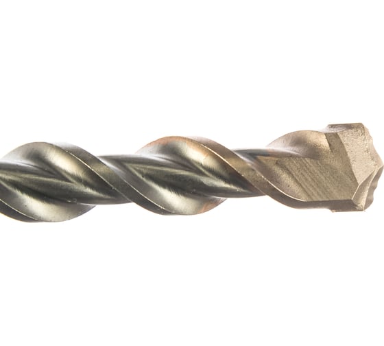 Бур Pro 4 (20х550х600 мм; SDS+) Metabo 631809000