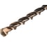 Бур Pro 4 (22х950х1000 мм; SDS+) Metabo 631812000 2