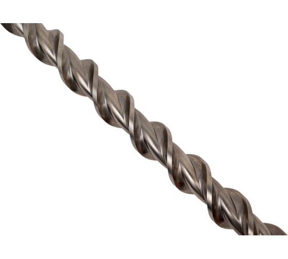 Бур Pro 4 (25х950х1000 мм; SDS+) Metabo 631816000