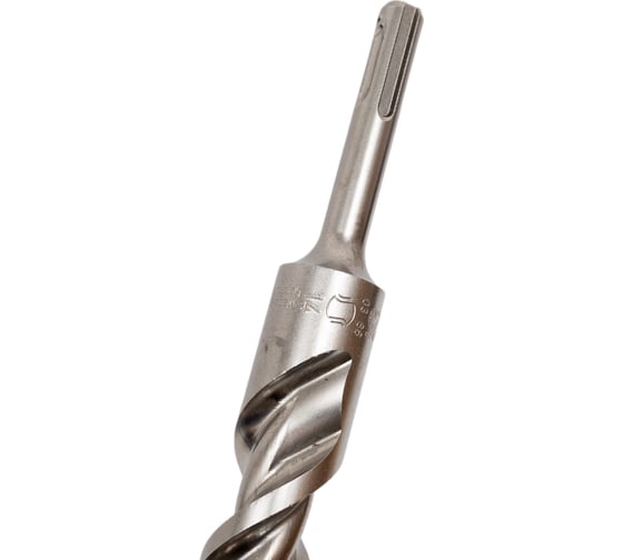 Бур Pro 4 (25х950х1000 мм; SDS+) Metabo 631816000