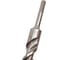 Бур Pro 4 (25х950х1000 мм; SDS+) Metabo 631816000 3
