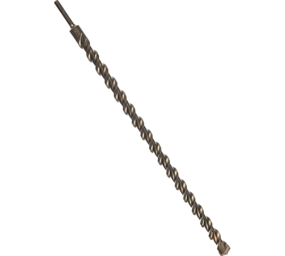 Бур Pro 4 (25х550х600 мм; SDS+) Metabo 631815000