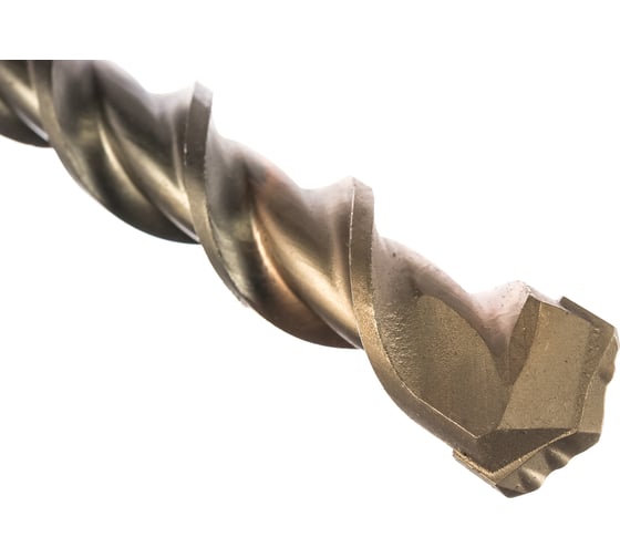 Бур Pro 4 (25х550х600 мм; SDS+) Metabo 631815000