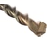 Бур Pro 4 (25х550х600 мм; SDS+) Metabo 631815000 2