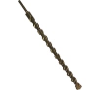 Бур Pro 4 (26х400х450 мм; SDS+) Metabo 630548000