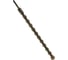 Бур Pro 4 (26х400х450 мм; SDS+) Metabo 630548000 1