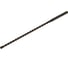 Бур (16x400х540 мм; SDS-MAX) Metabo 623318000 1