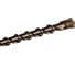 Бур (16x400х540 мм; SDS-MAX) Metabo 623318000 2