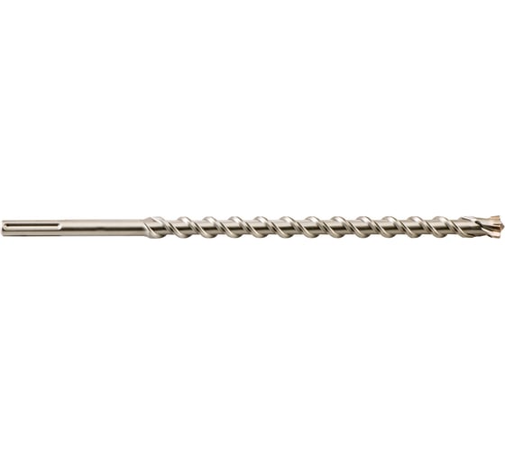 Бур (22x800х920 мм; SDS-MAX) Metabo 623326000