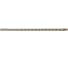 Бур (22x800х920 мм; SDS-MAX) Metabo 623326000 1