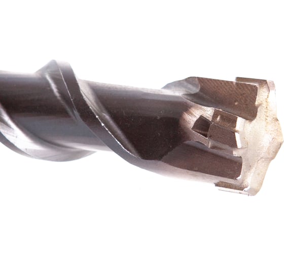 Бур (35x600х720 мм; SDS-MAX) Metabo 623345000