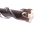 Бур (35x600х720 мм; SDS-MAX) Metabo 623345000 2