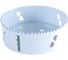 Коронка HSS-BiМ (121х35 мм) Metabo 625210000 1