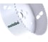 Коронка HSS-BiМ (121х35 мм) Metabo 625210000 4