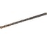 Сверло по бетону HM Classic (10х150х200 мм) Metabo 627697000 1