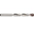 Сверло по бетону HM Classic (12х90х150 мм) Metabo 627656000 1