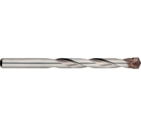 Сверло по бетону HM Classic (8х150х200 мм) Metabo 627679000