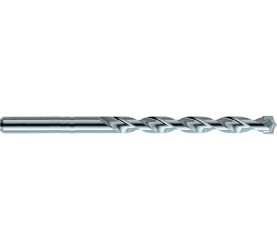 Сверло по бетону Pro (12х135х200 мм) Metabo 627428000