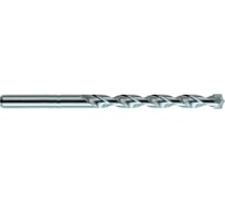 Сверло по бетону Pro (5х105х150 мм) Metabo 627421000
