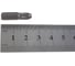 Бита под конфирмат Pz3*25 мм Archimedes 91034 4