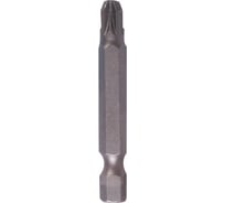 Бита под конфирмат Pz3*50 мм Archimedes 91033